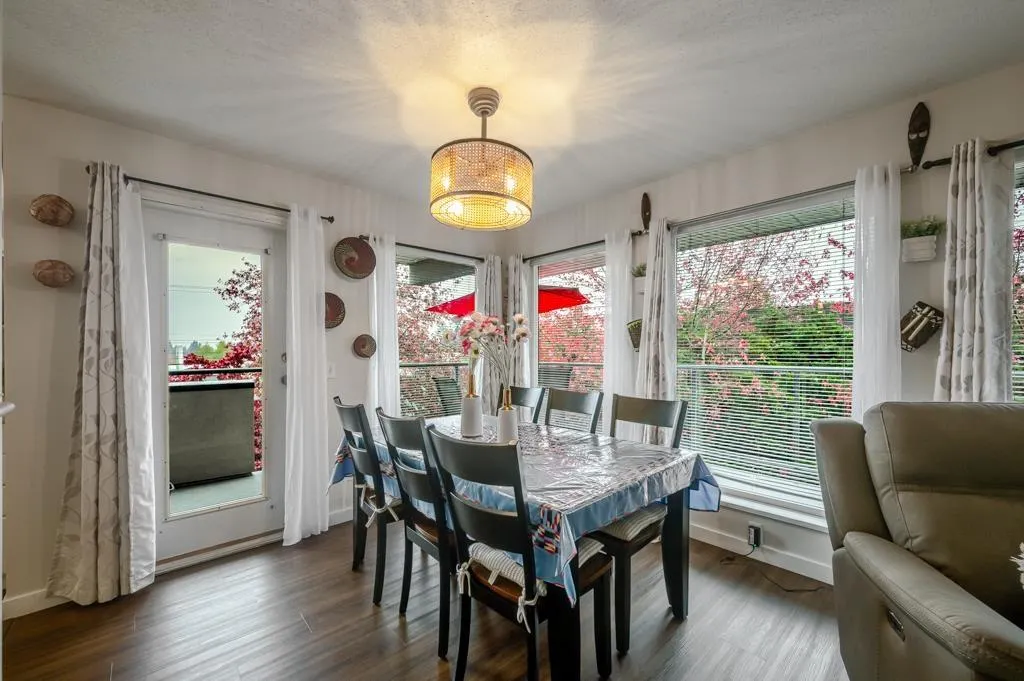 312 33738 KING ROAD
