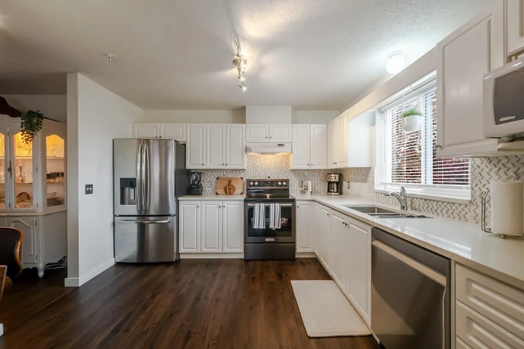 312 33738 KING ROAD