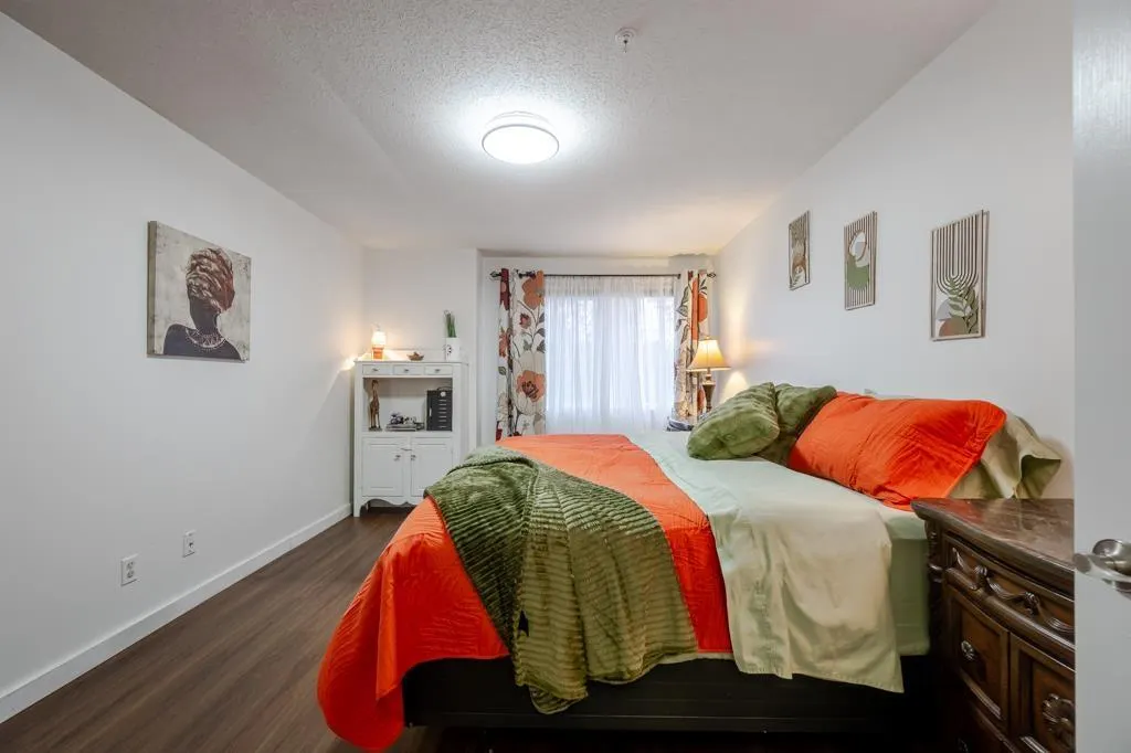312 33738 KING ROAD