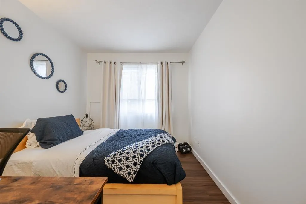 312 33738 KING ROAD