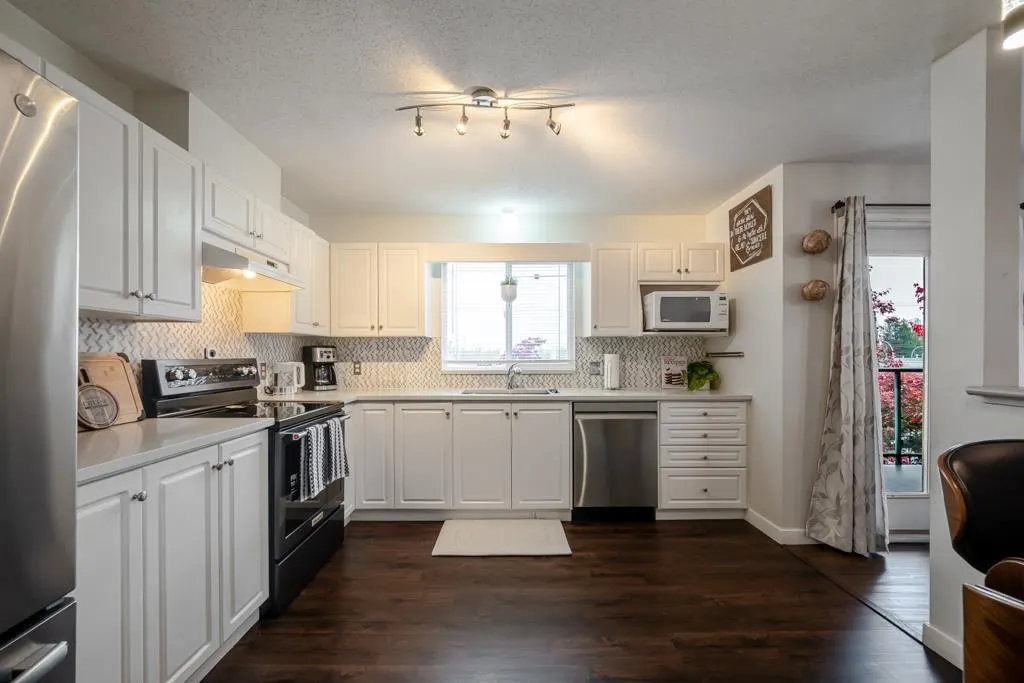 312 33738 KING ROAD