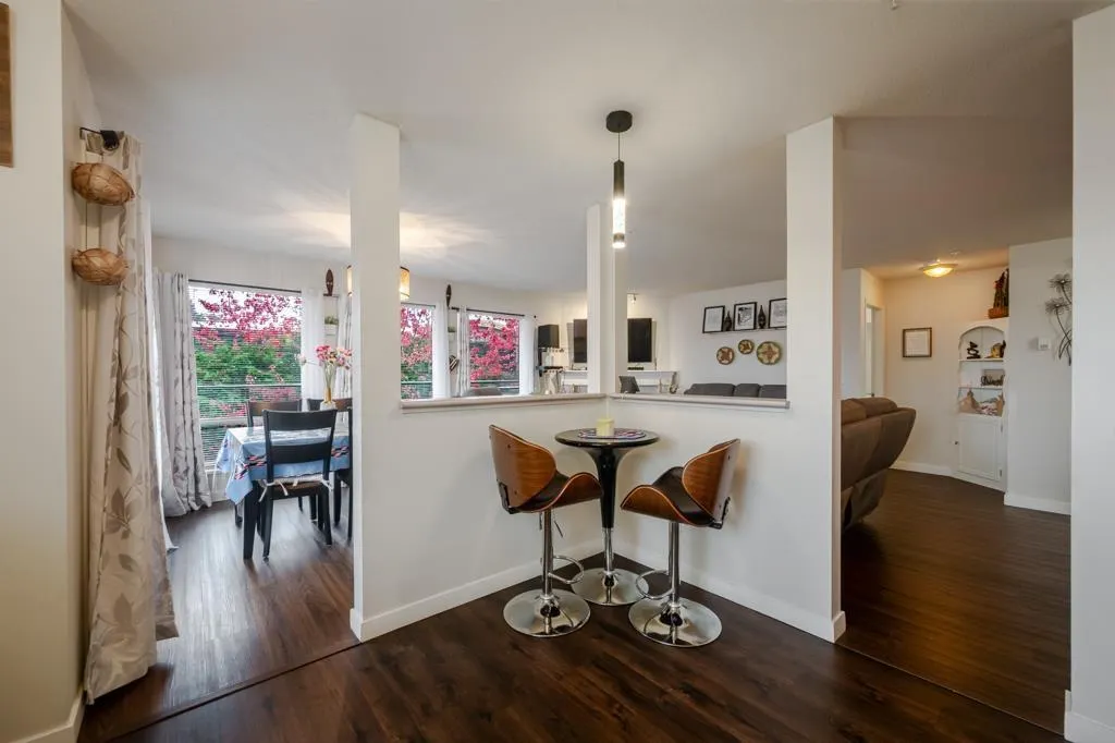 312 33738 KING ROAD