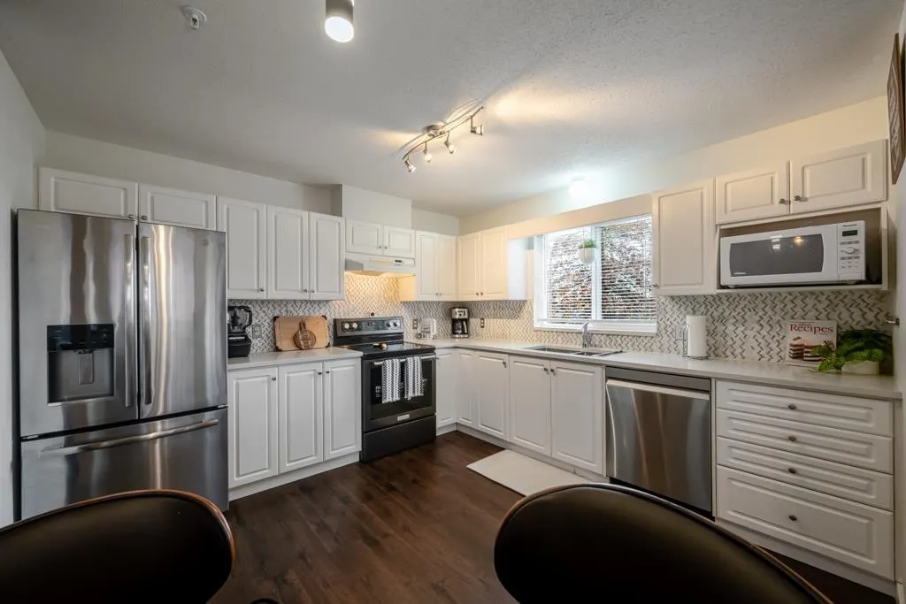 312 33738 KING ROAD