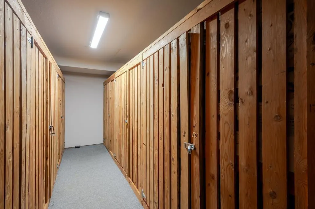 312 33738 KING ROAD