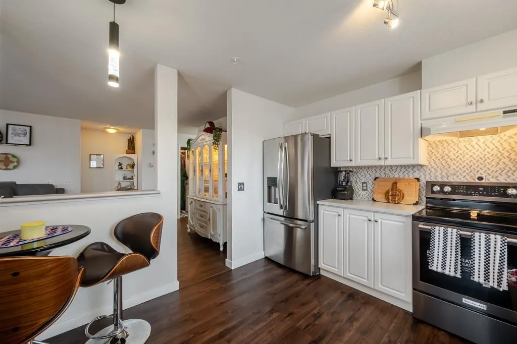 312 33738 KING ROAD