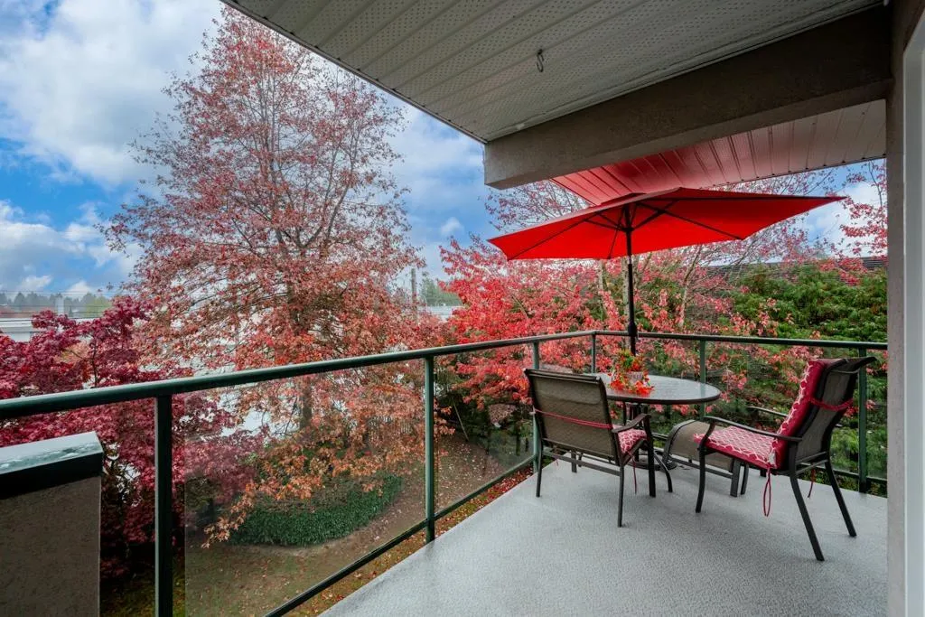 312 33738 KING ROAD