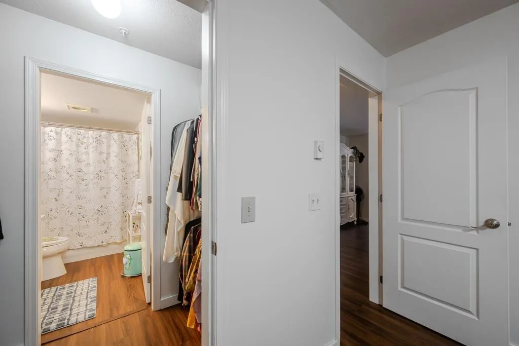 312 33738 KING ROAD