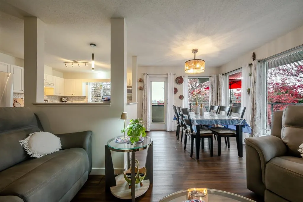 312 33738 KING ROAD
