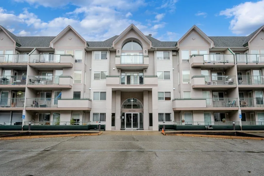 312 33738 KING ROAD