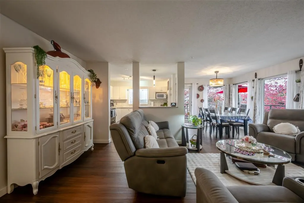 312 33738 KING ROAD