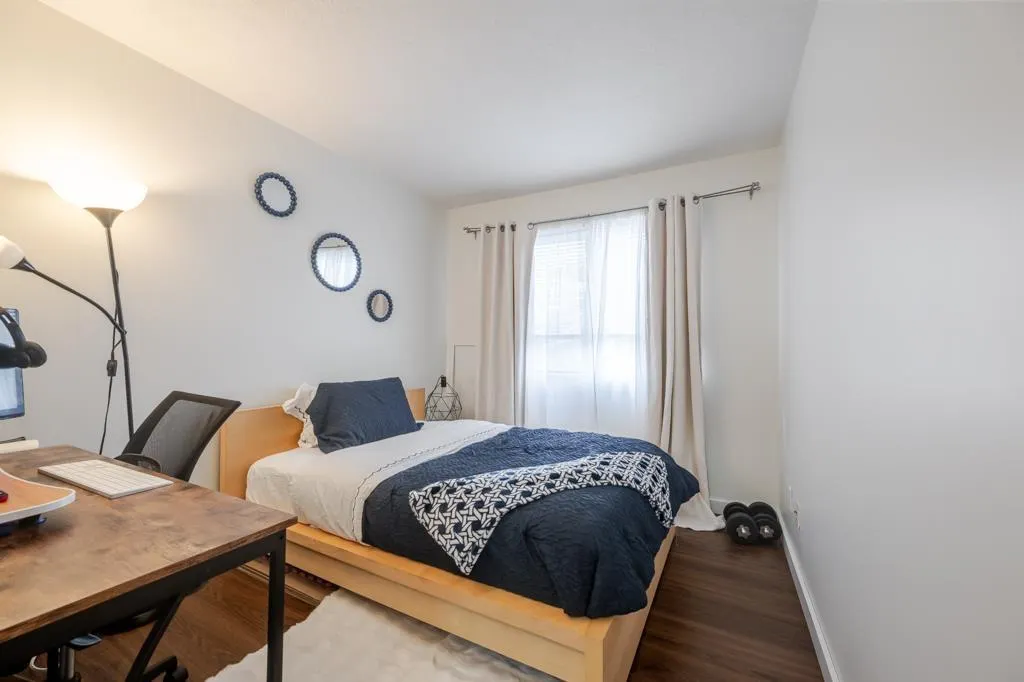 312 33738 KING ROAD