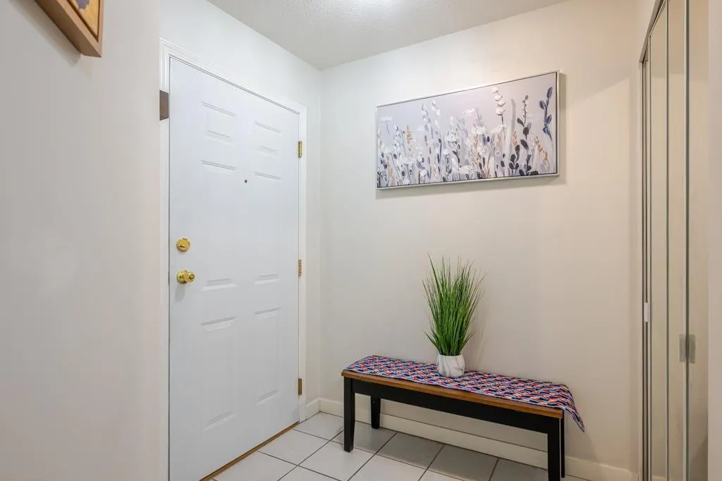 312 33738 KING ROAD