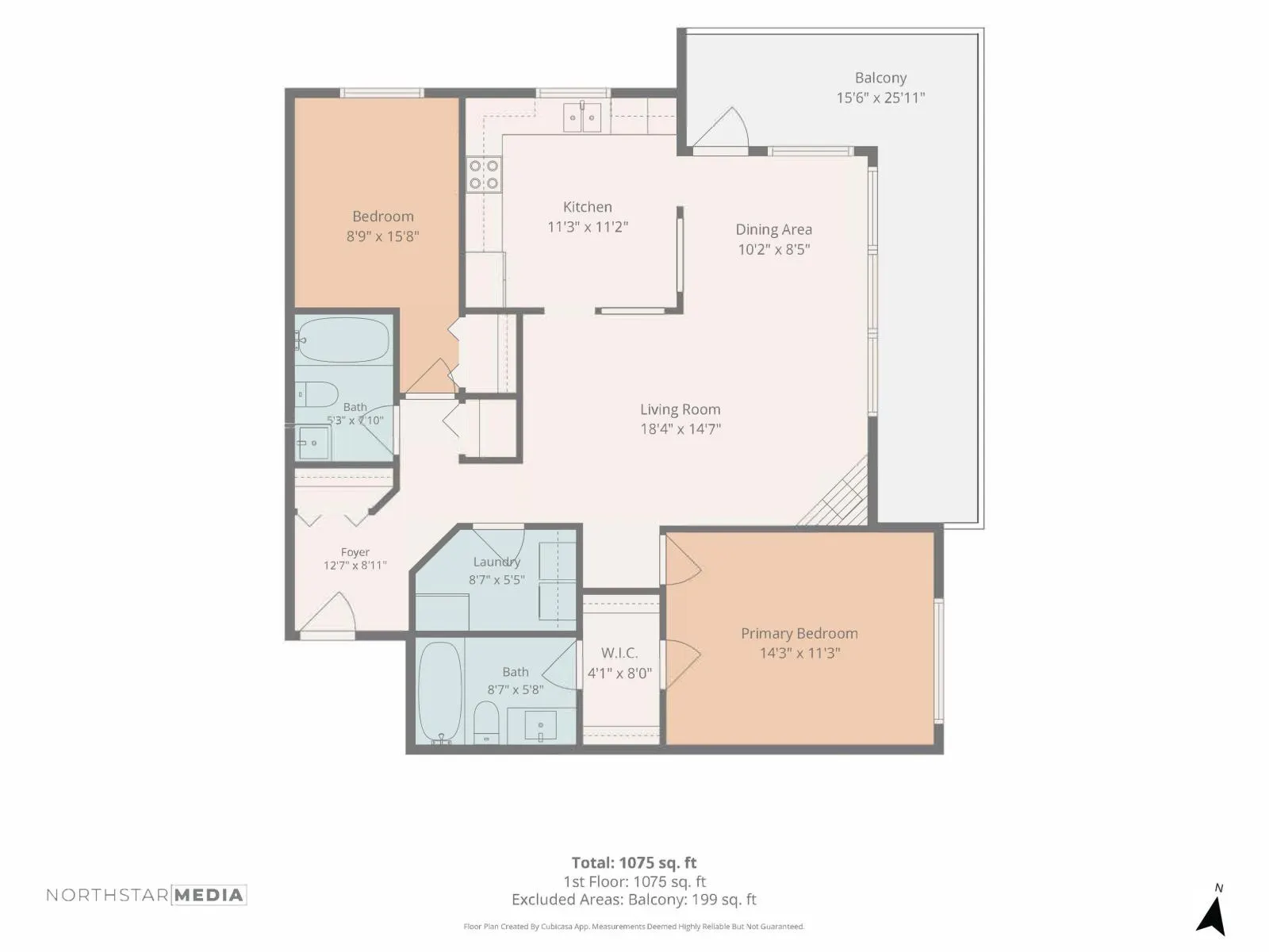 312 33738 KING ROAD
