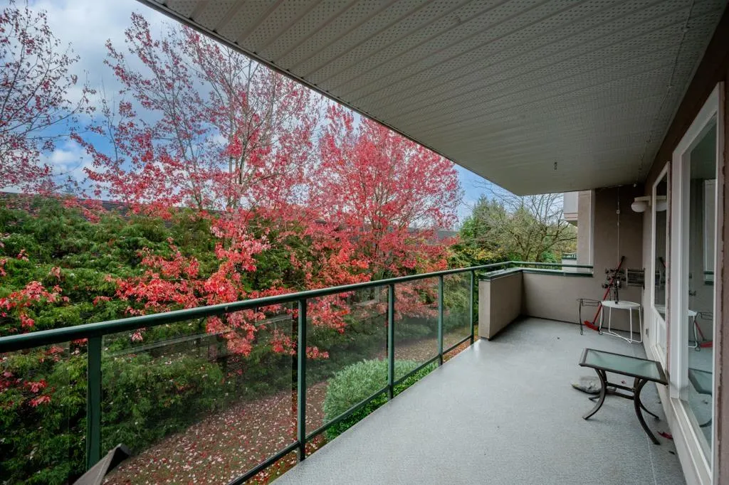 312 33738 KING ROAD