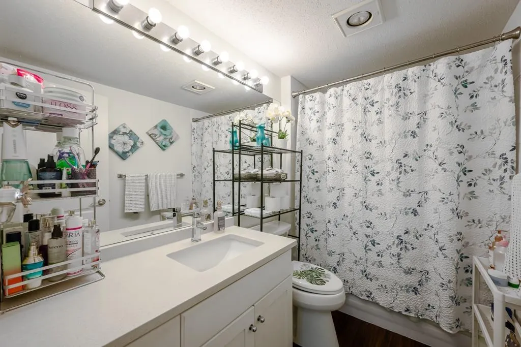 312 33738 KING ROAD