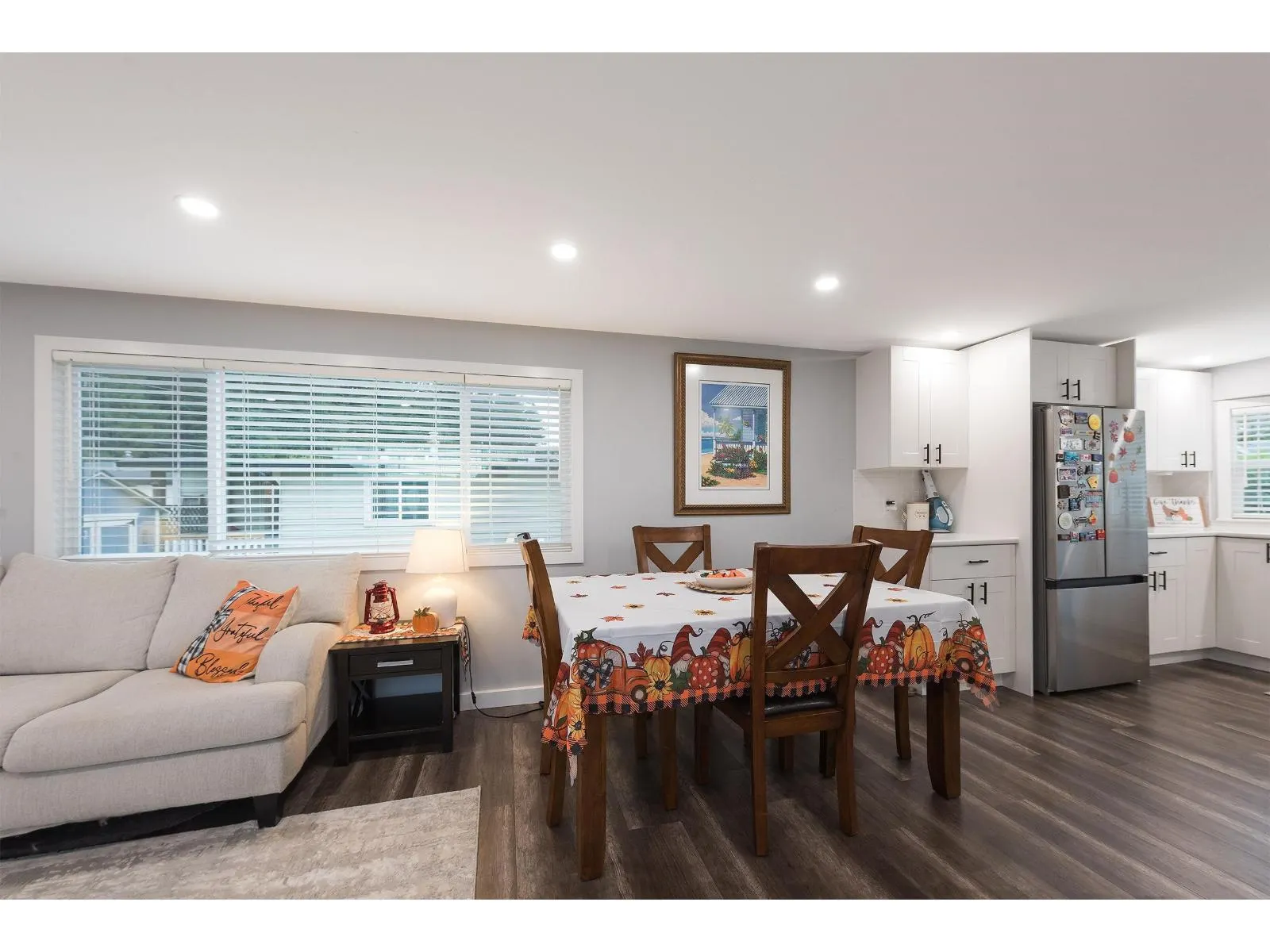 78 5742 UNSWORTH ROAD|Sardis South