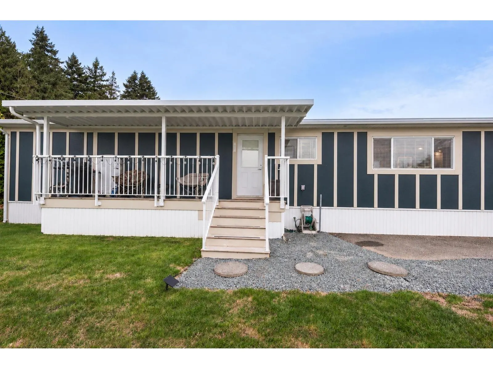 78 5742 UNSWORTH ROAD|Sardis South