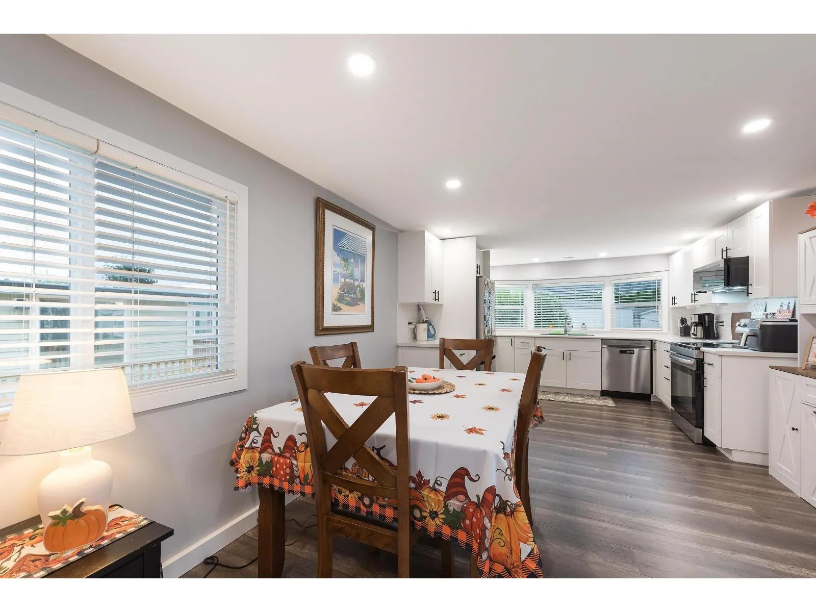 78 5742 UNSWORTH ROAD|Sardis South
