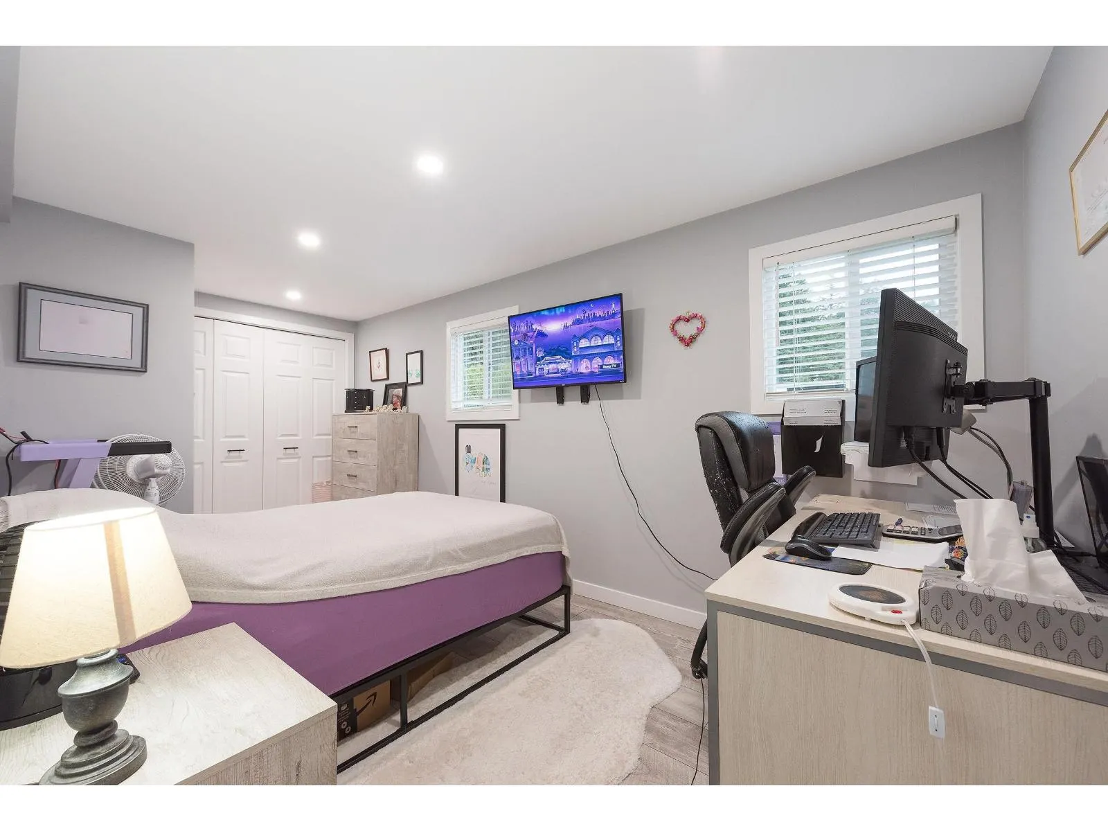 78 5742 UNSWORTH ROAD|Sardis South