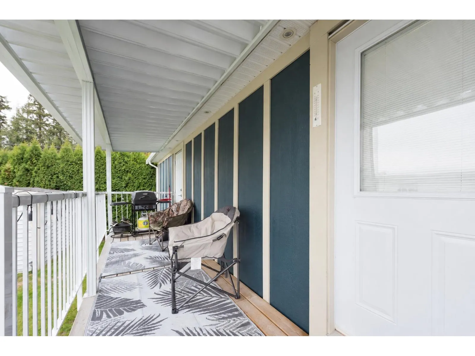 78 5742 UNSWORTH ROAD|Sardis South