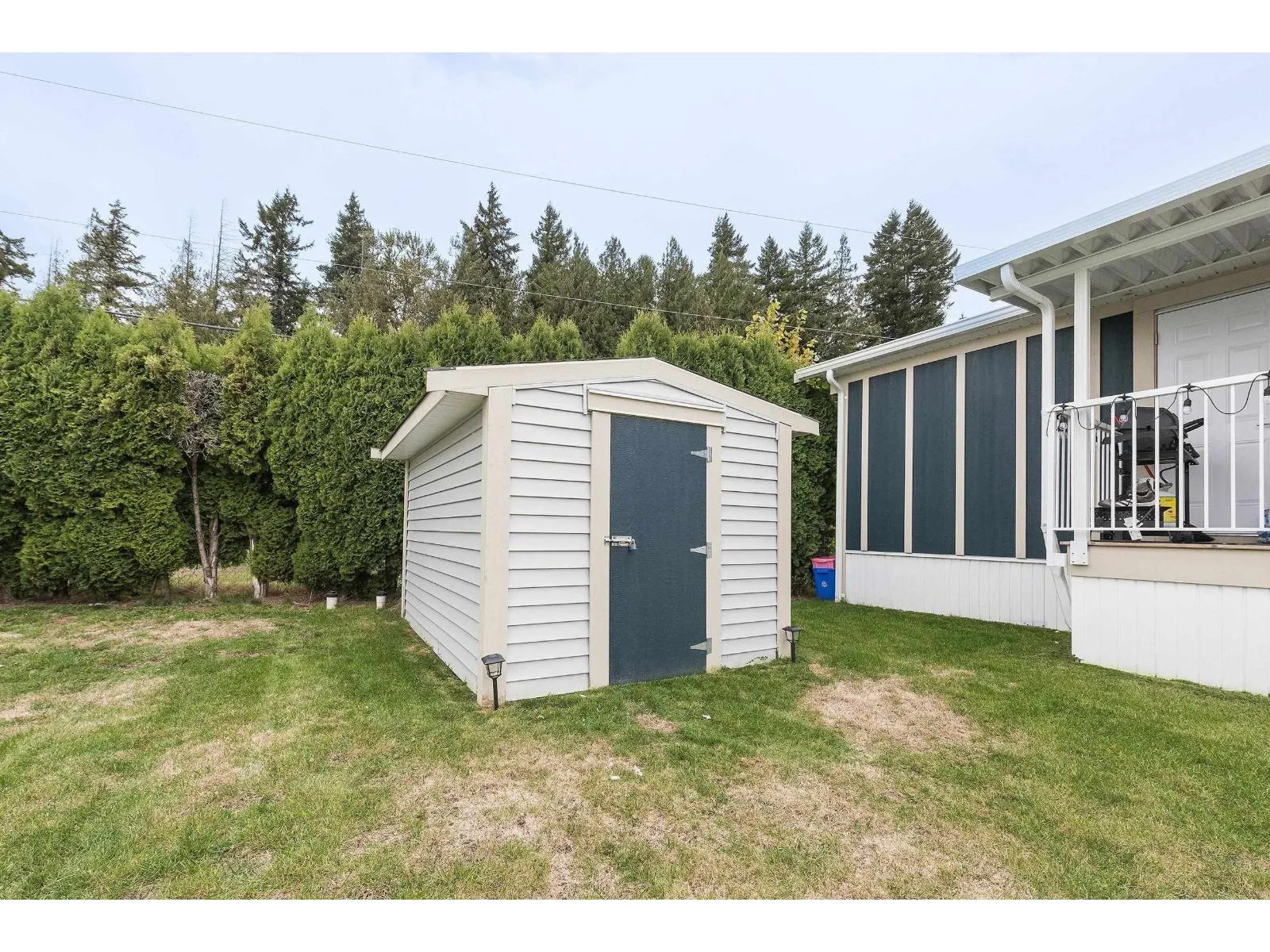 78 5742 UNSWORTH ROAD|Sardis South