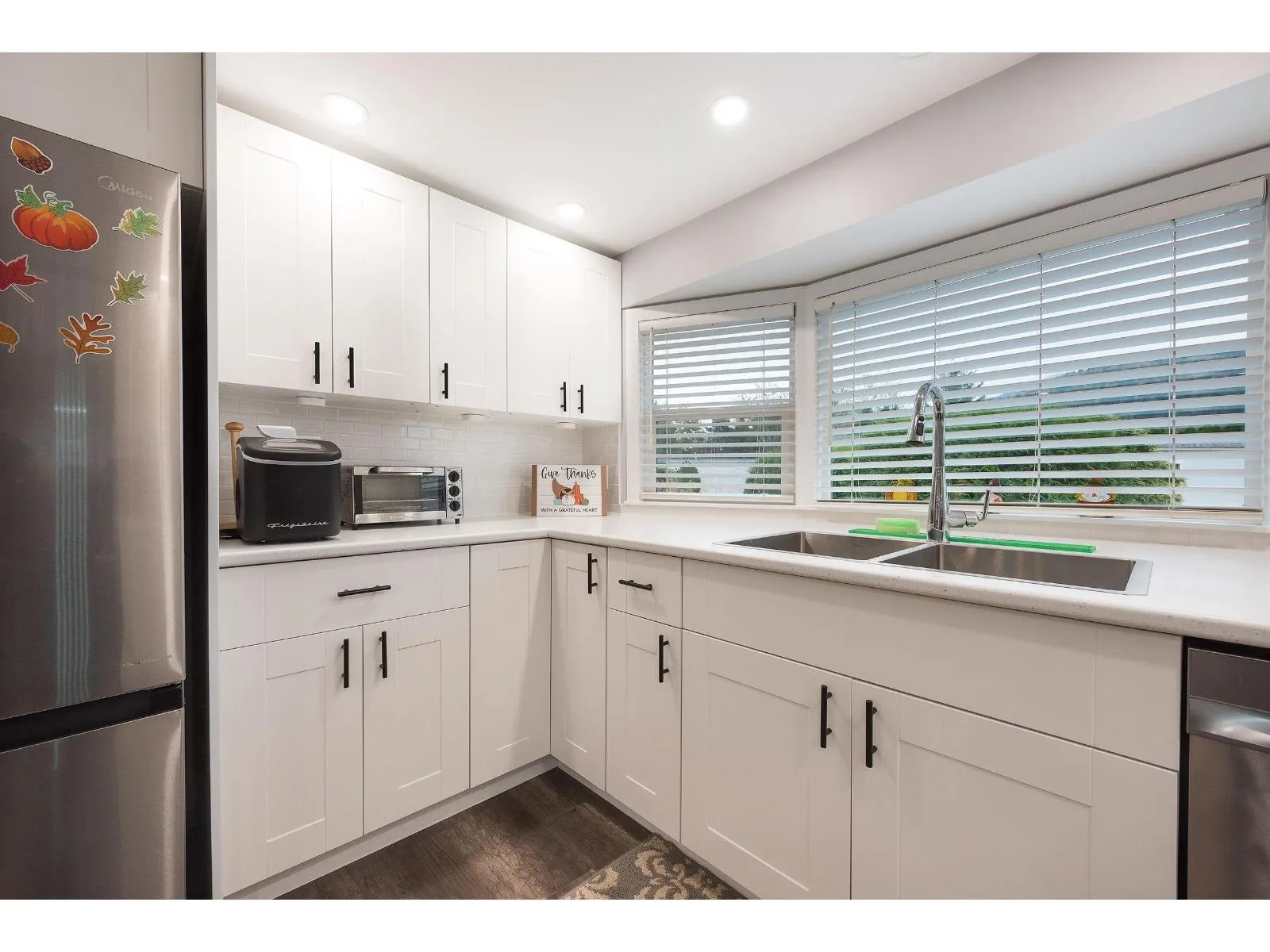 78 5742 UNSWORTH ROAD|Sardis South