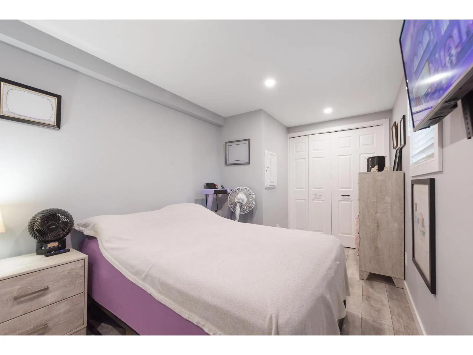 78 5742 UNSWORTH ROAD|Sardis South