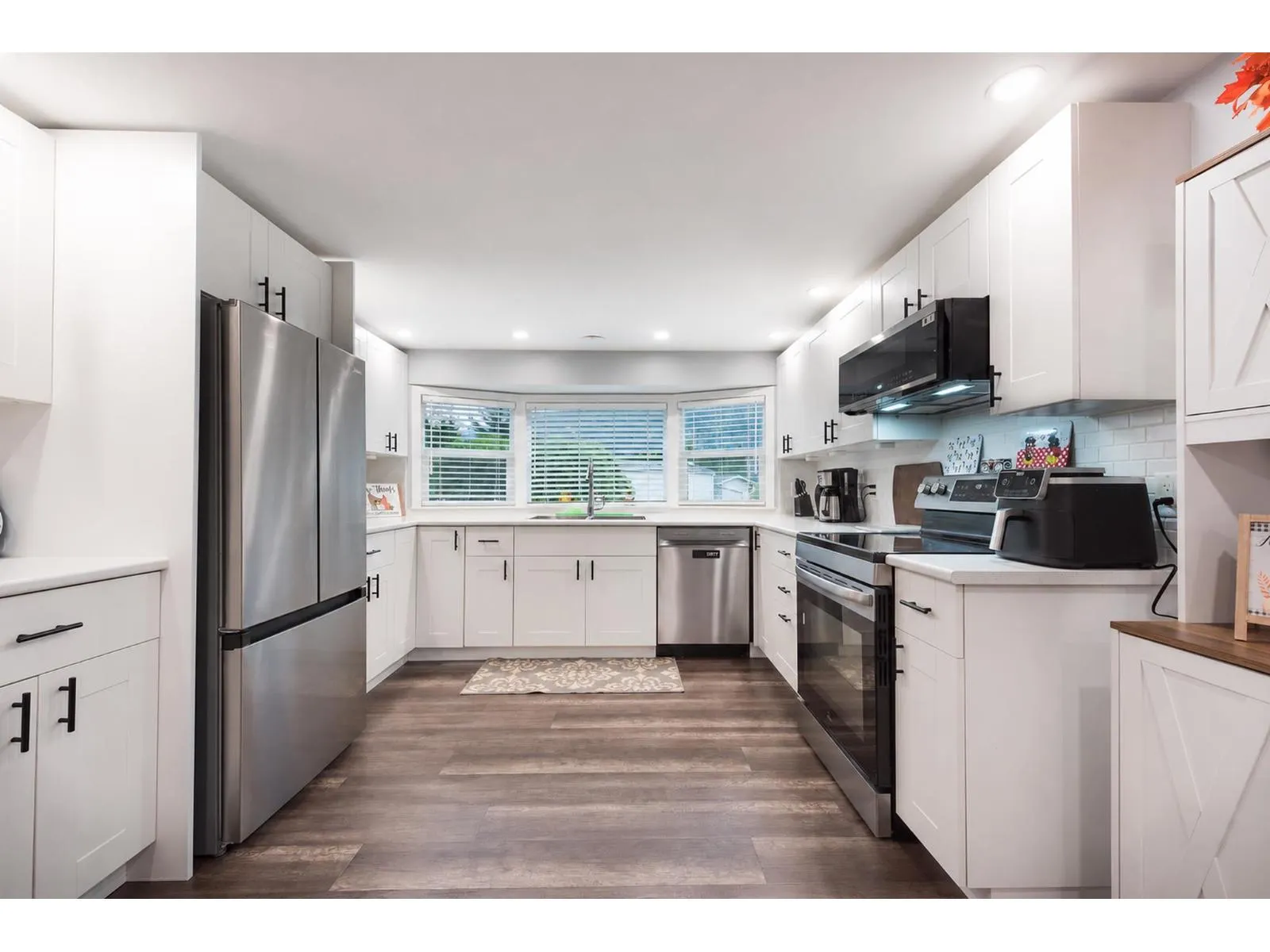 78 5742 UNSWORTH ROAD|Sardis South