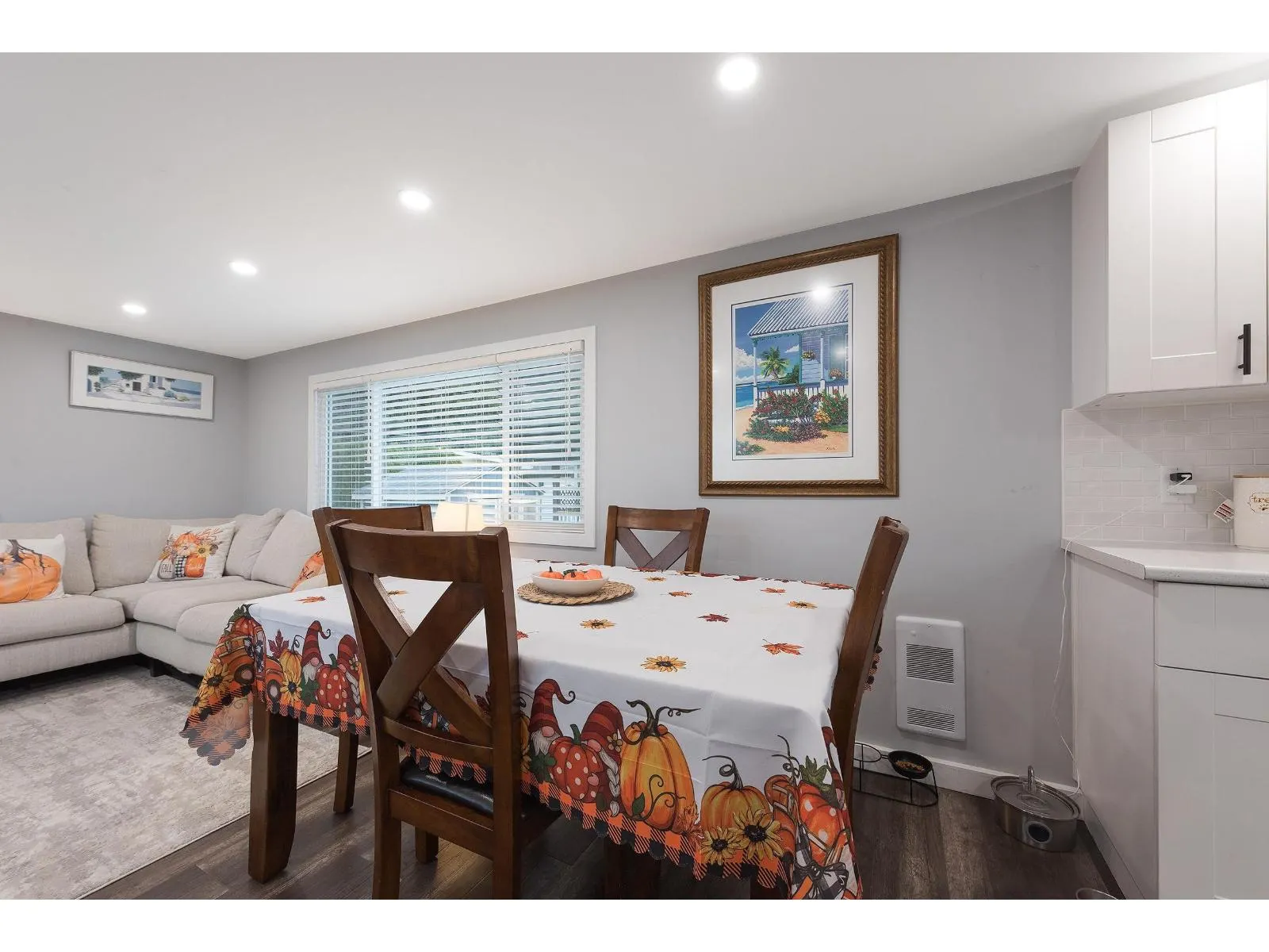 78 5742 UNSWORTH ROAD|Sardis South