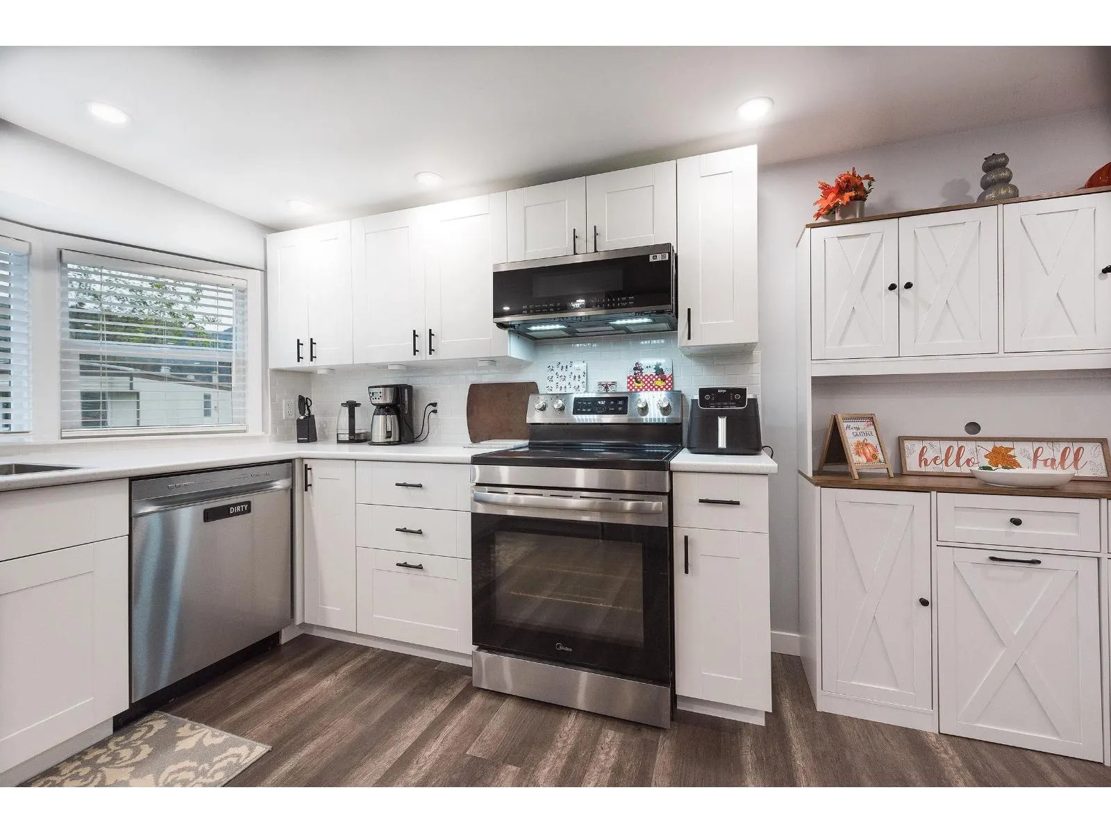 78 5742 UNSWORTH ROAD|Sardis South