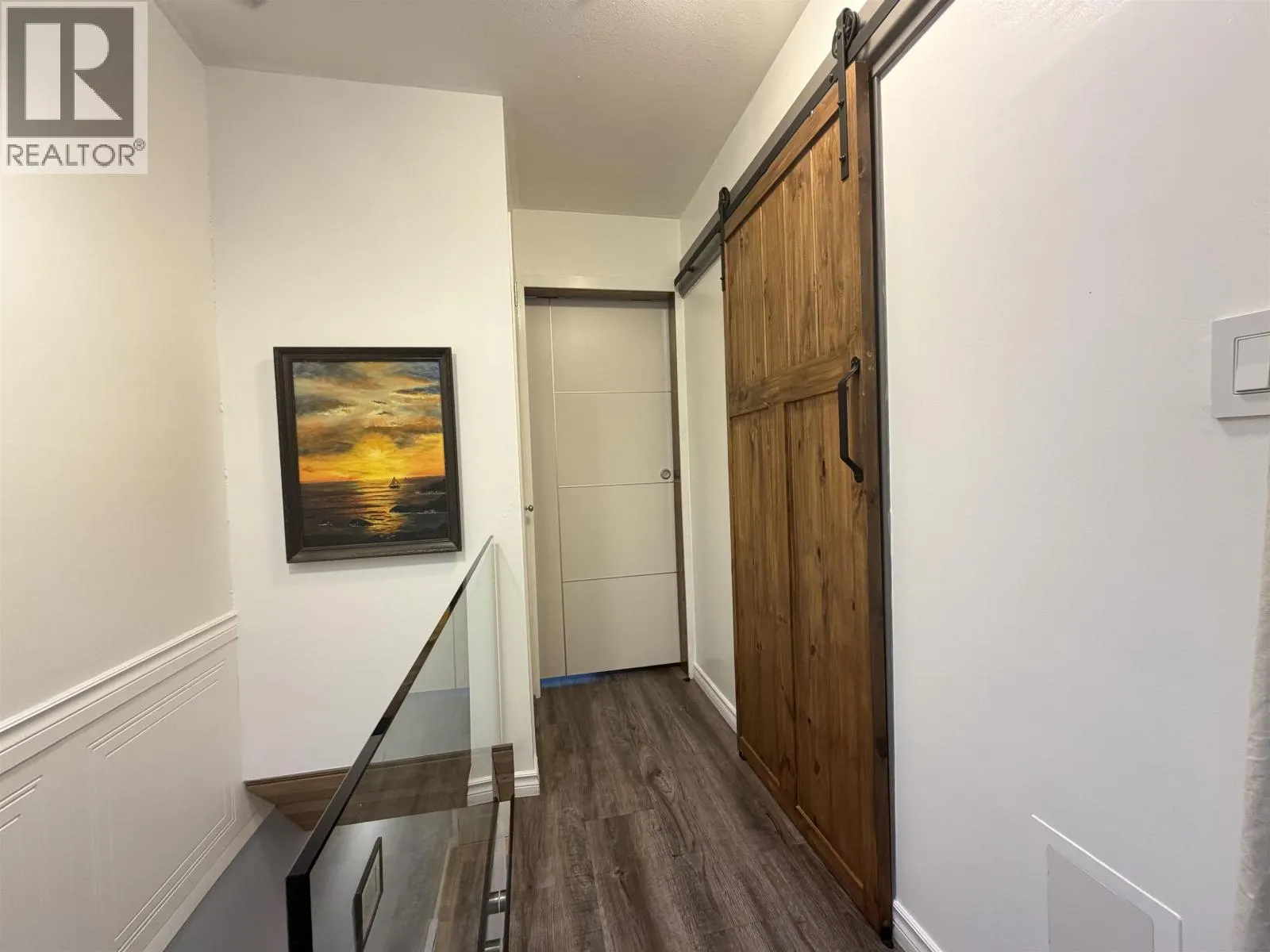 C 733 W 16TH AVENUE