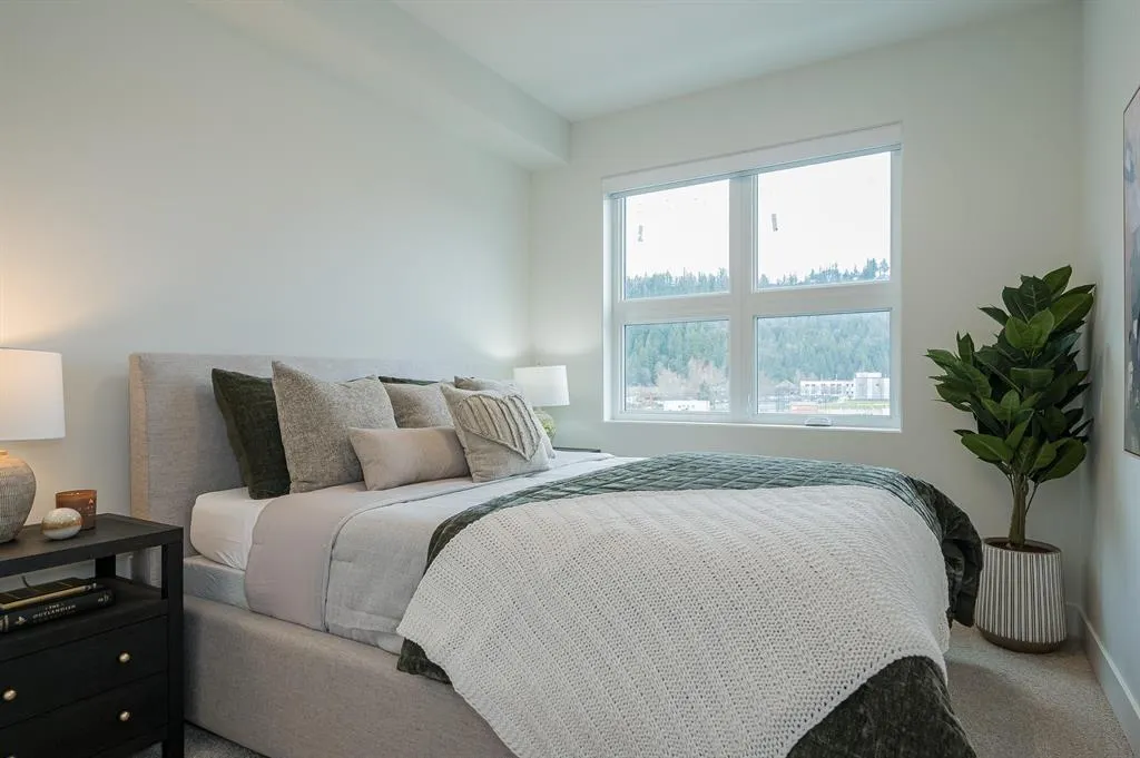 501 46185 THOMAS ROAD|Vedder Crossing