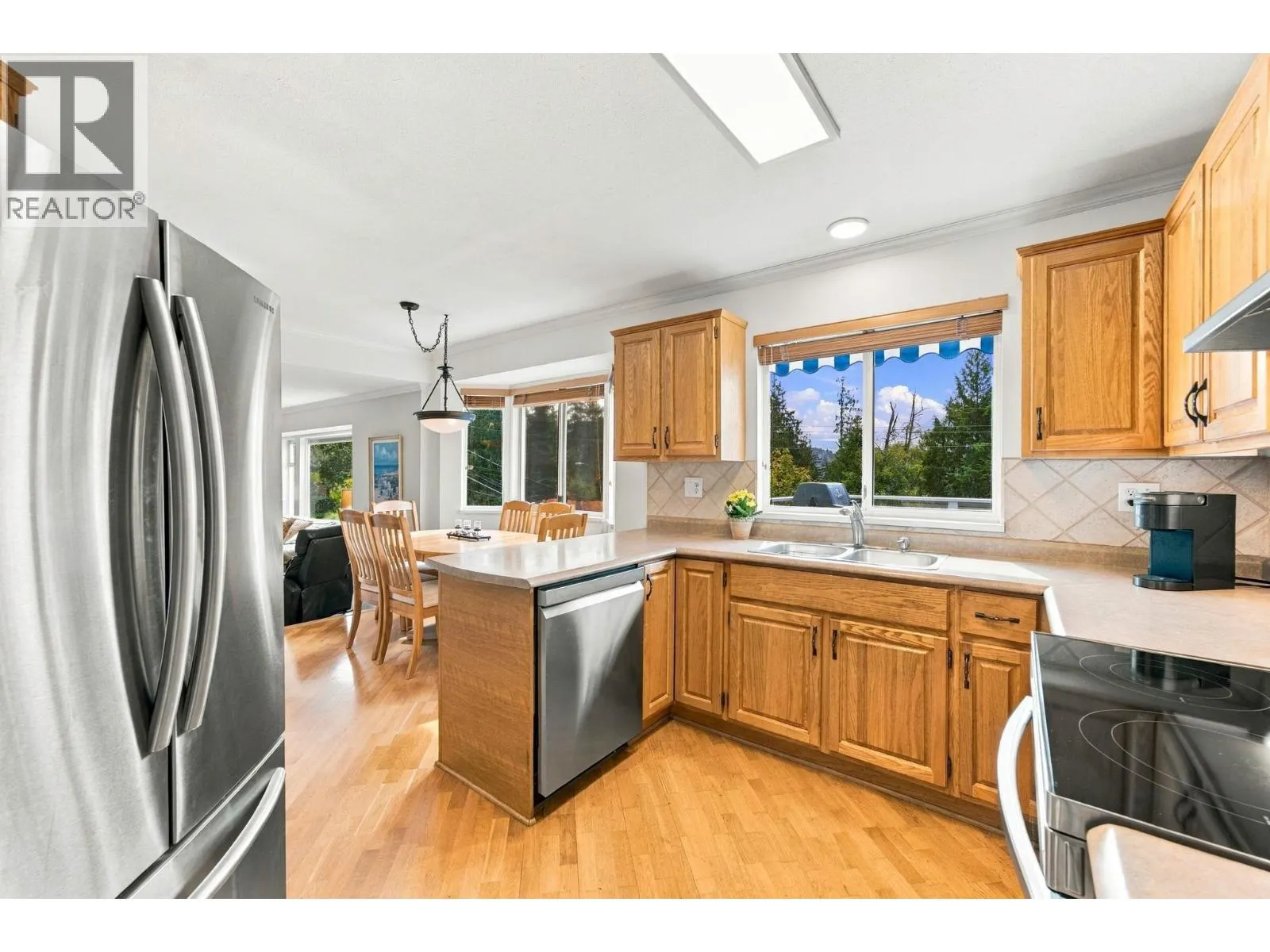 3950 SPARROW LANE