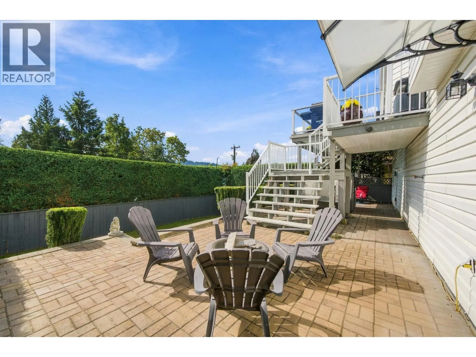 3950 SPARROW LANE