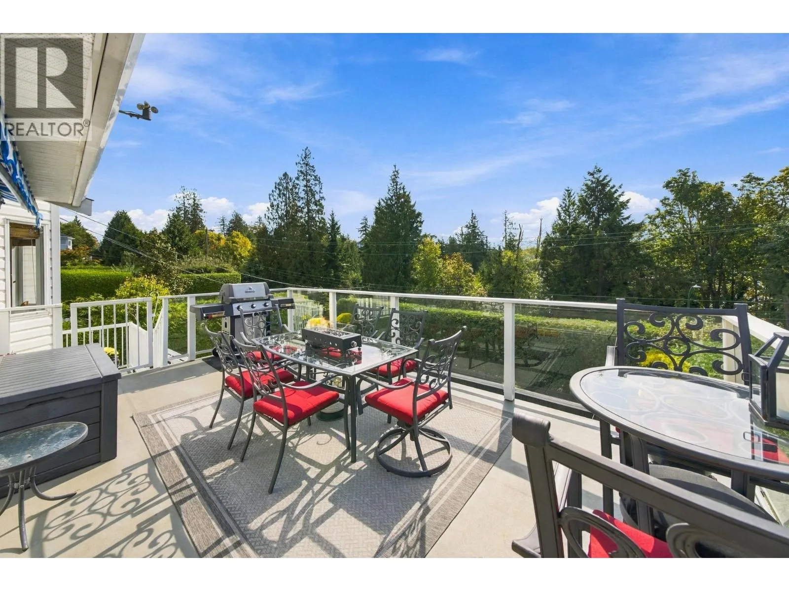 3950 SPARROW LANE