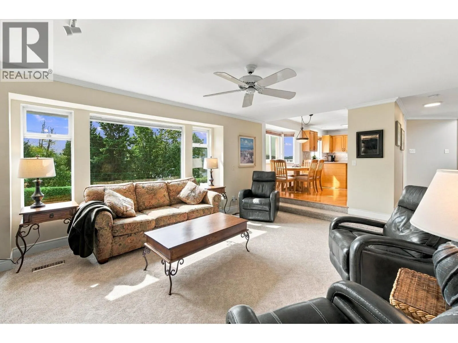 3950 SPARROW LANE