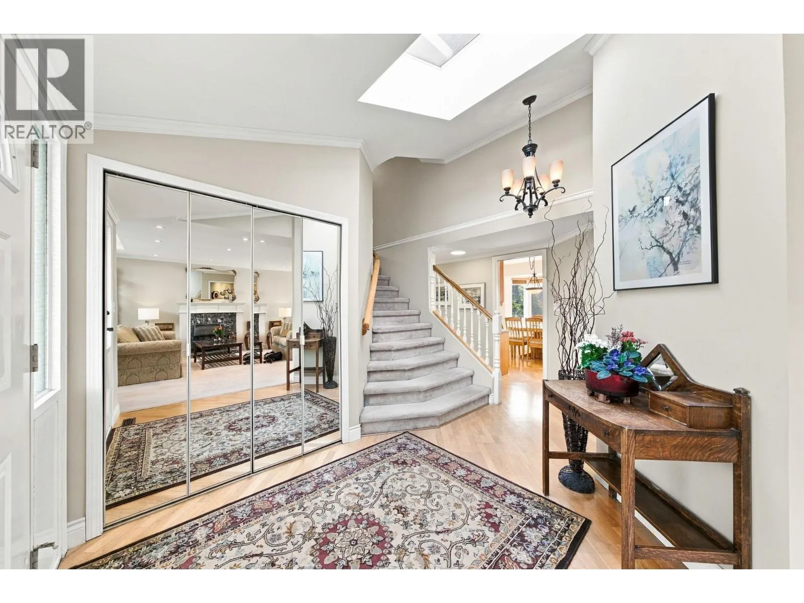 3950 SPARROW LANE