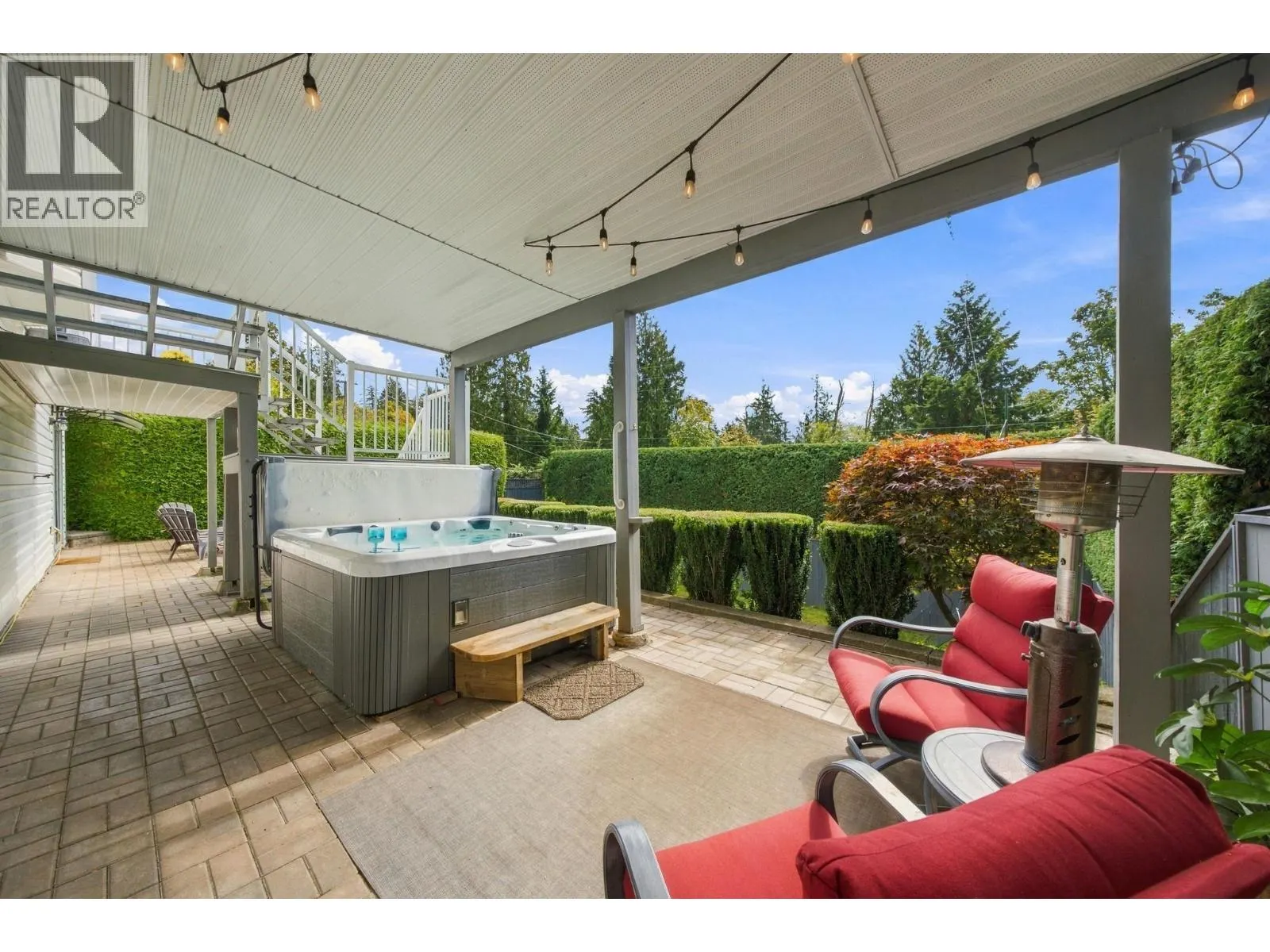 3950 SPARROW LANE