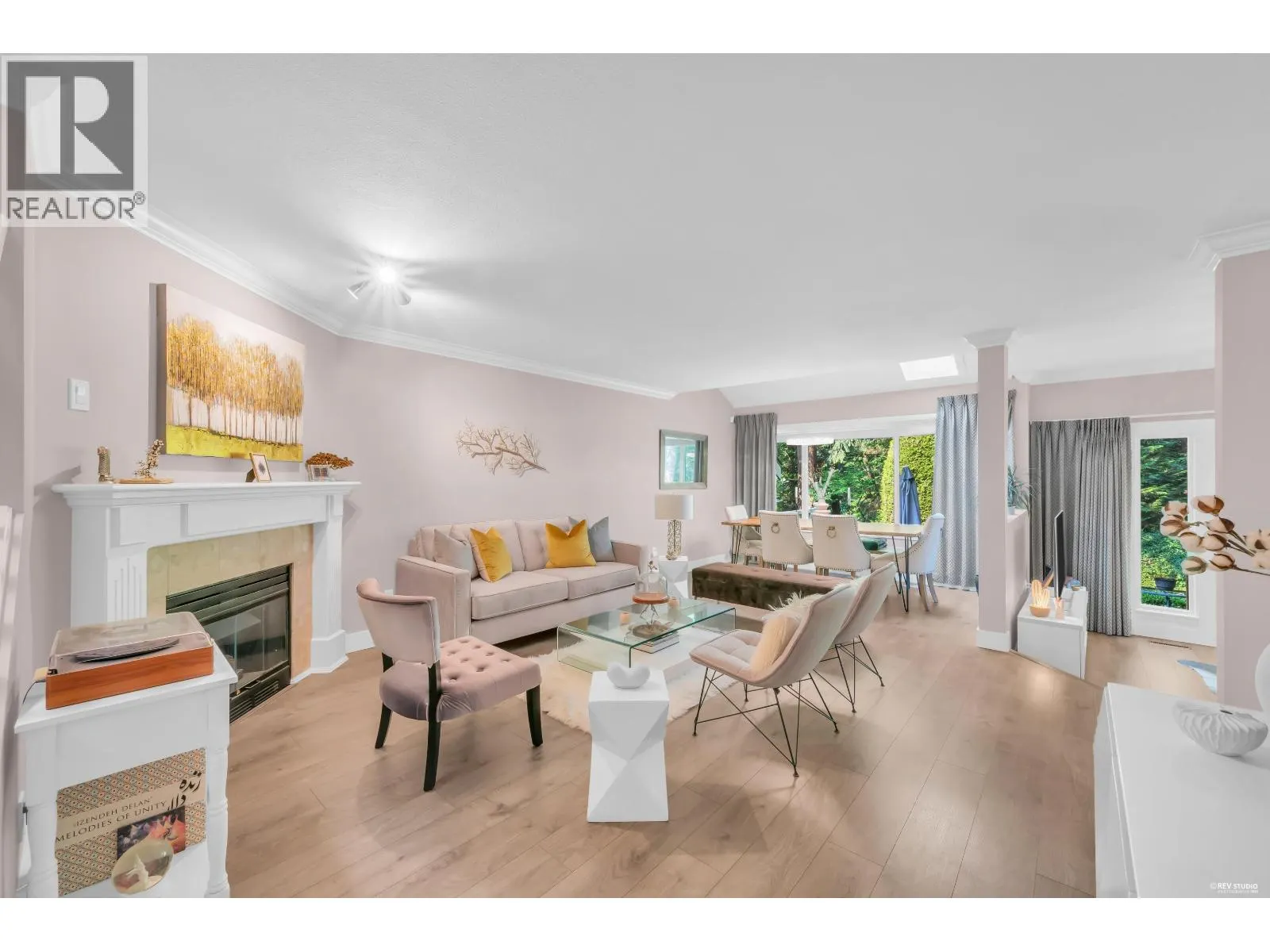 9 181 RAVINE DRIVE