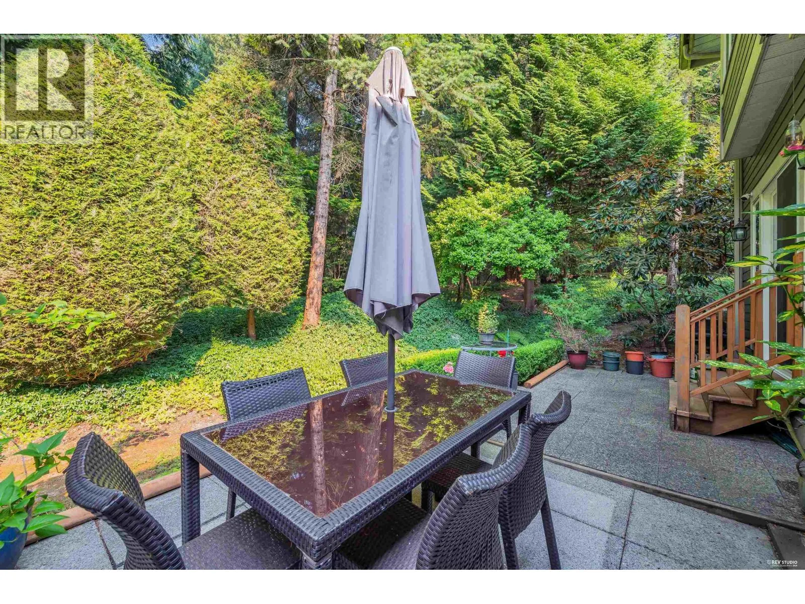 9 181 RAVINE DRIVE