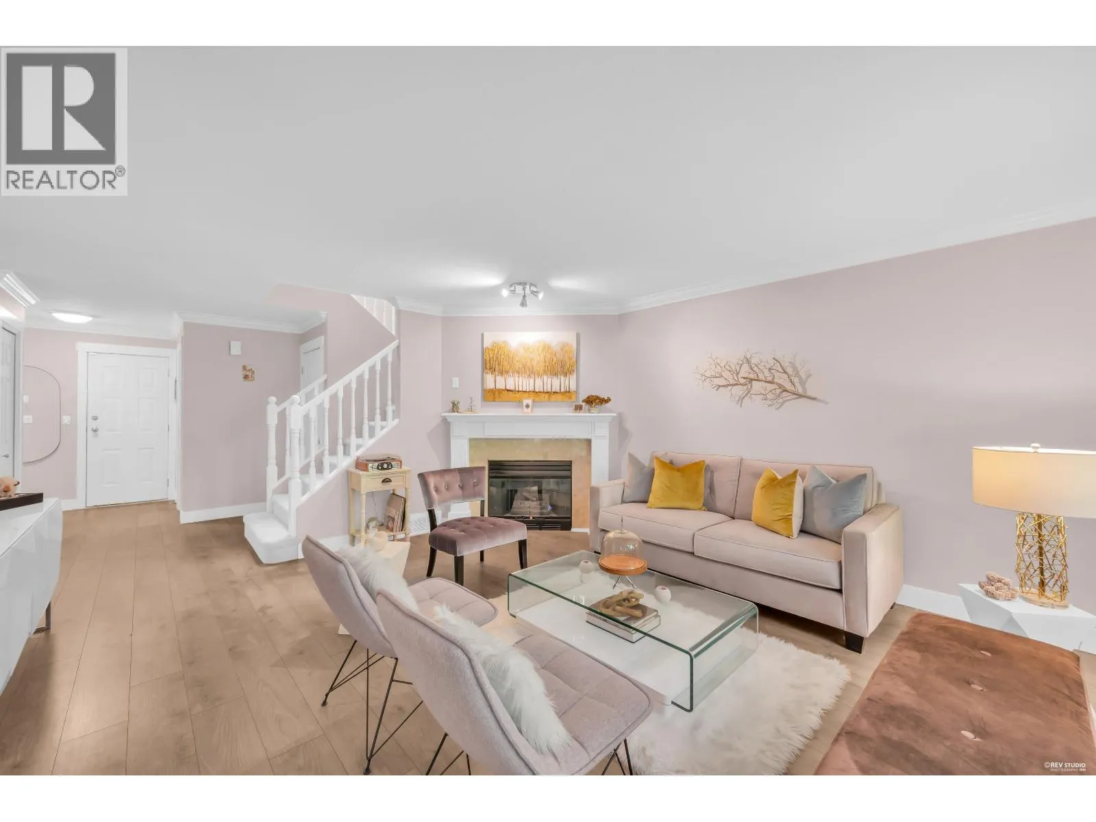 9 181 RAVINE DRIVE
