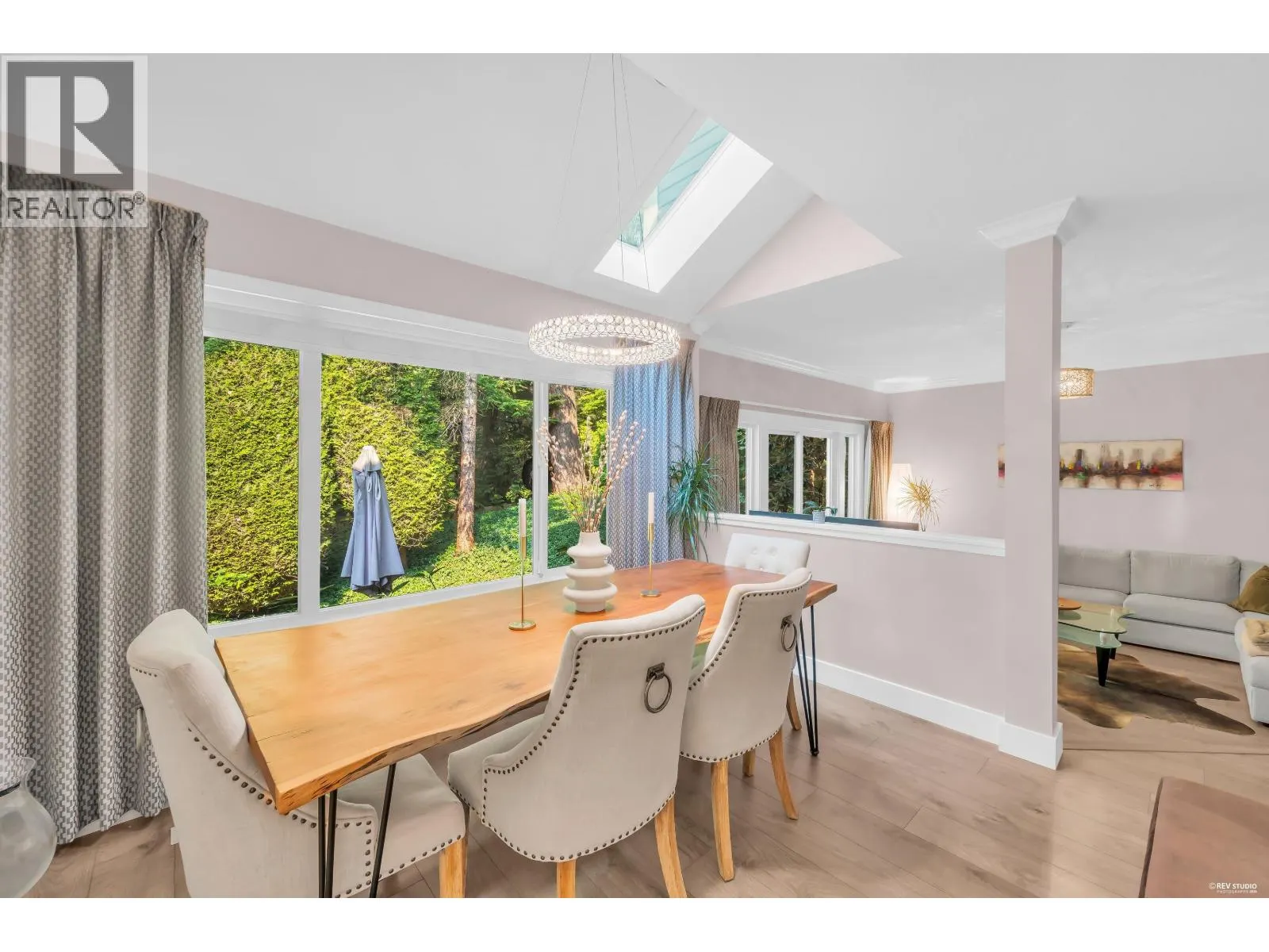 9 181 RAVINE DRIVE