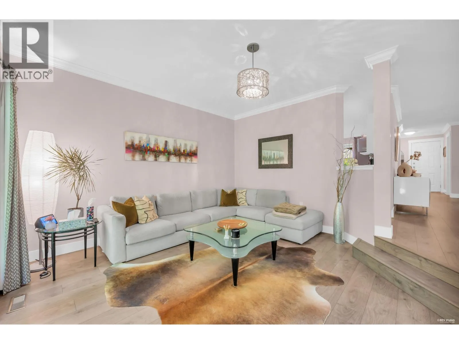 9 181 RAVINE DRIVE