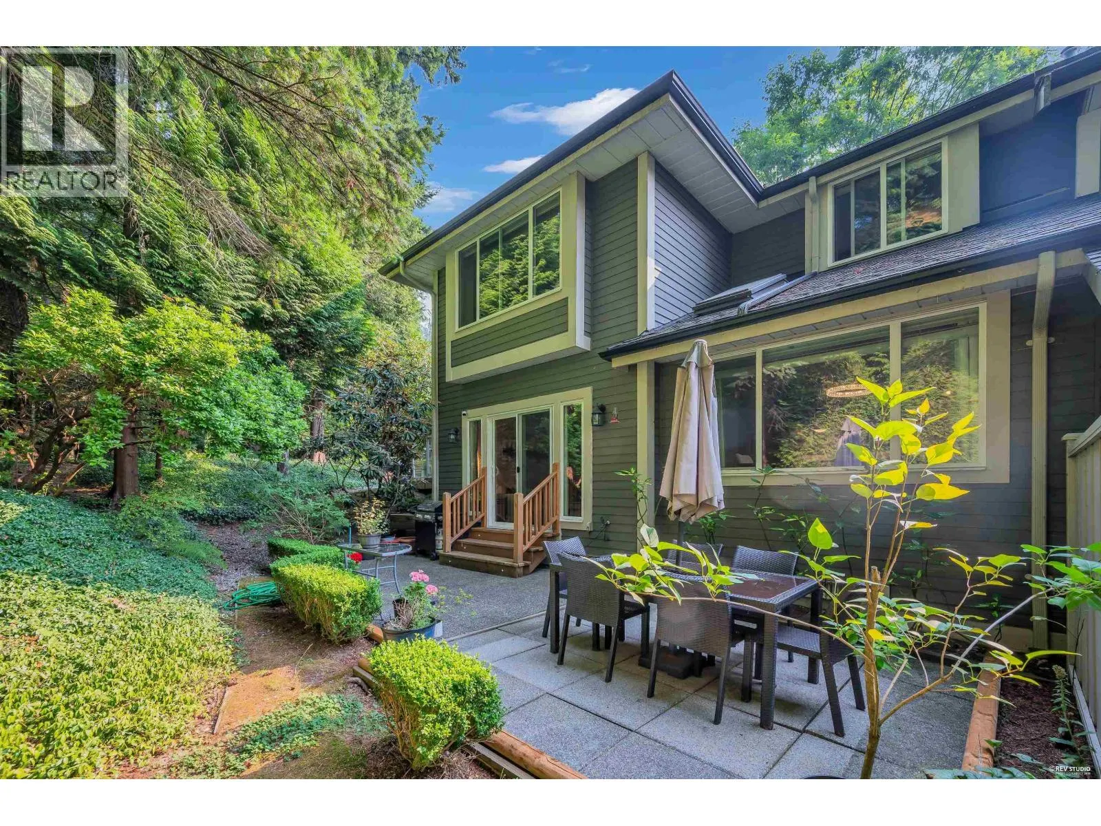 9 181 RAVINE DRIVE