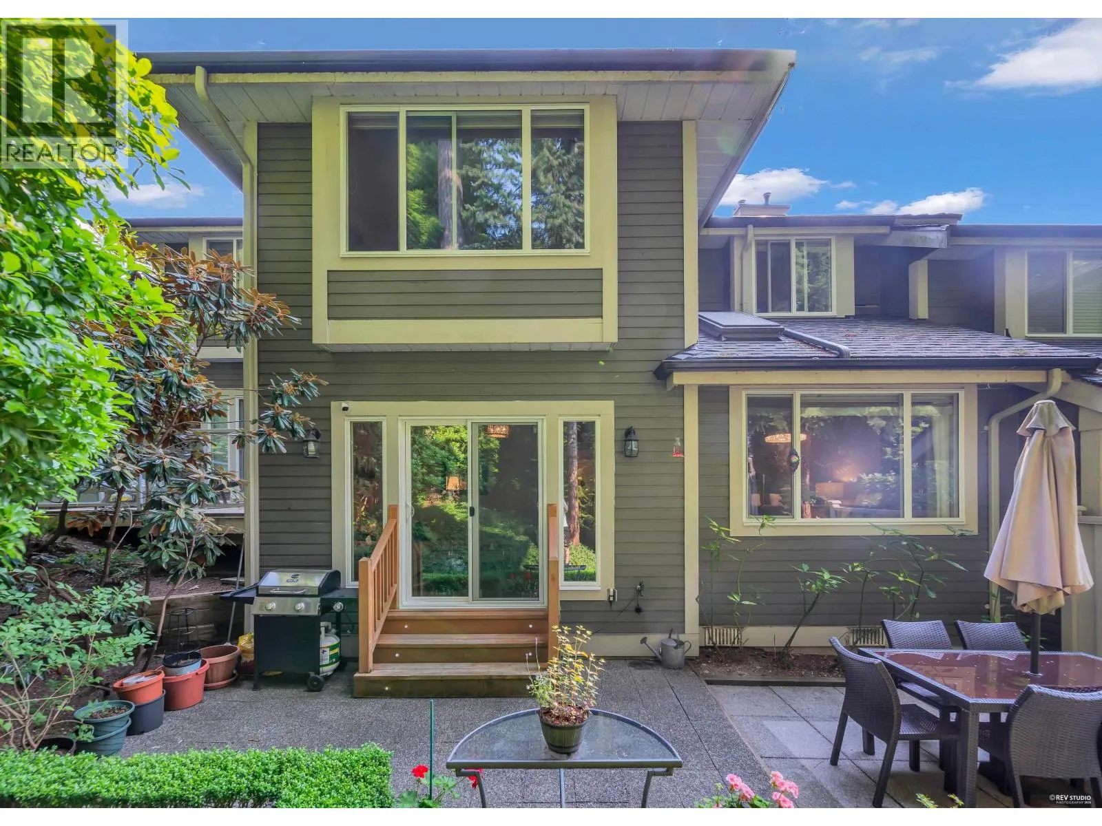 9 181 RAVINE DRIVE