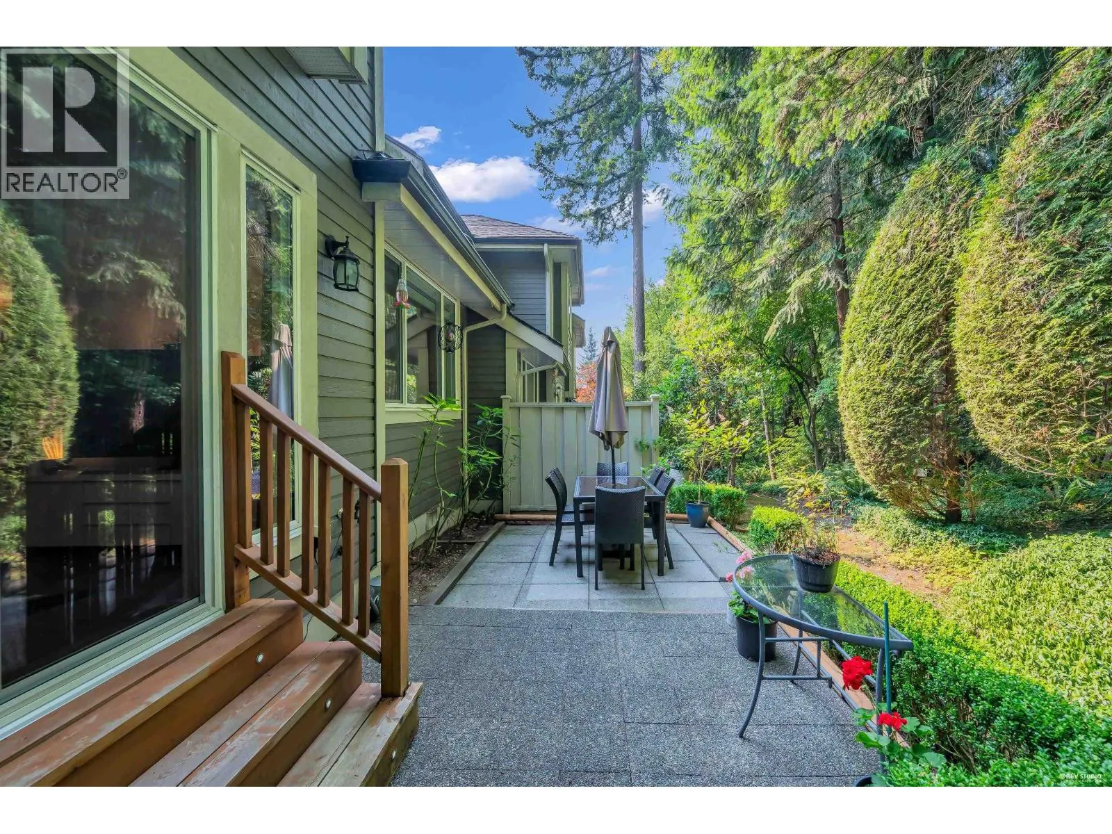 9 181 RAVINE DRIVE