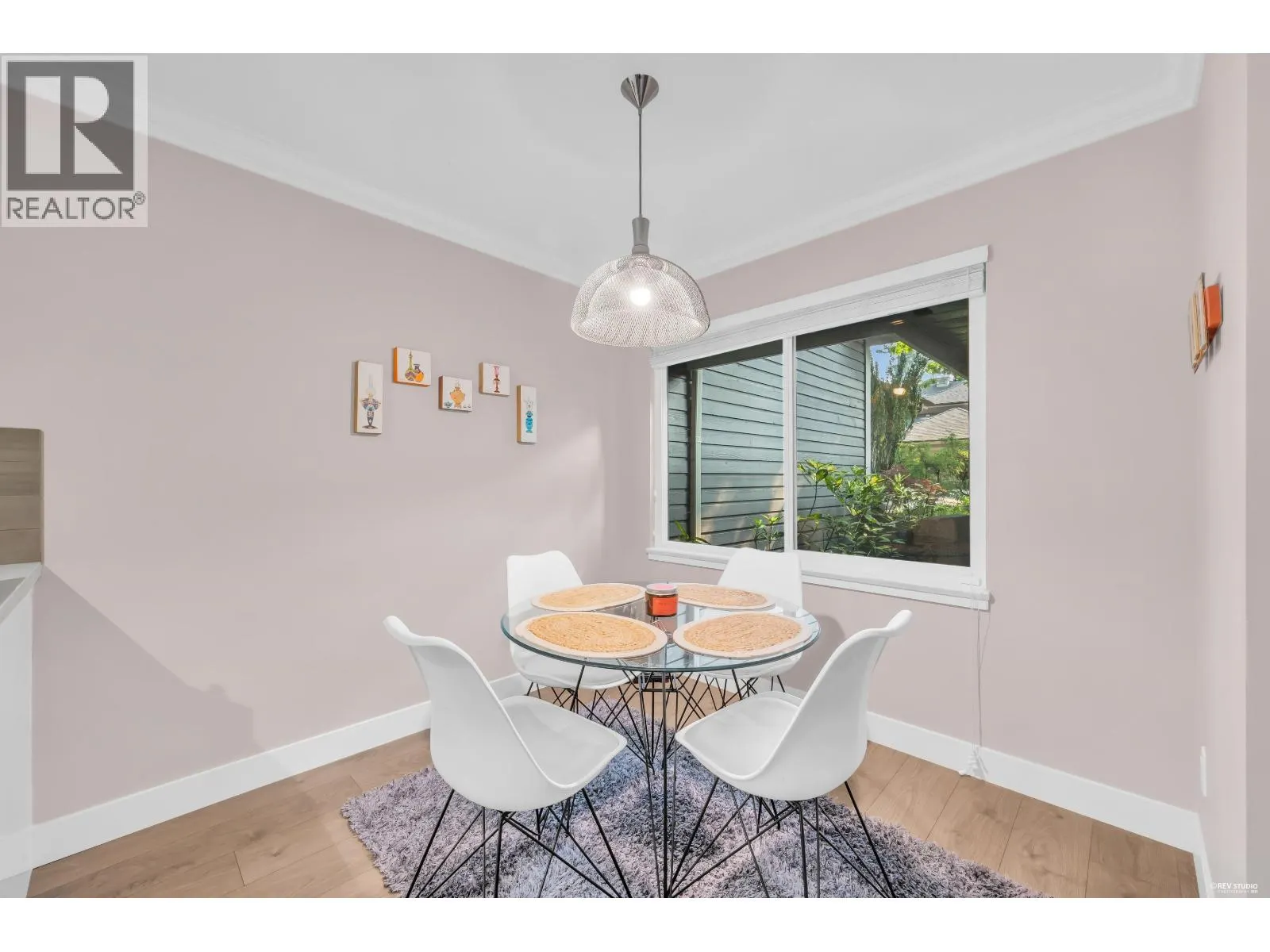 9 181 RAVINE DRIVE
