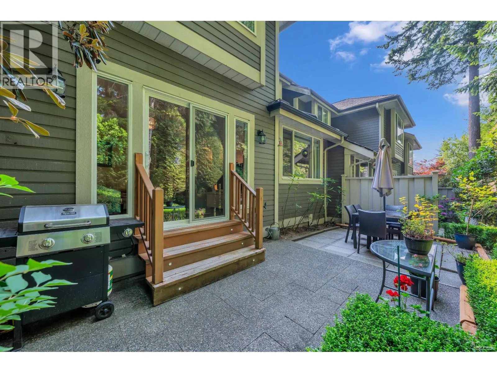 9 181 RAVINE DRIVE