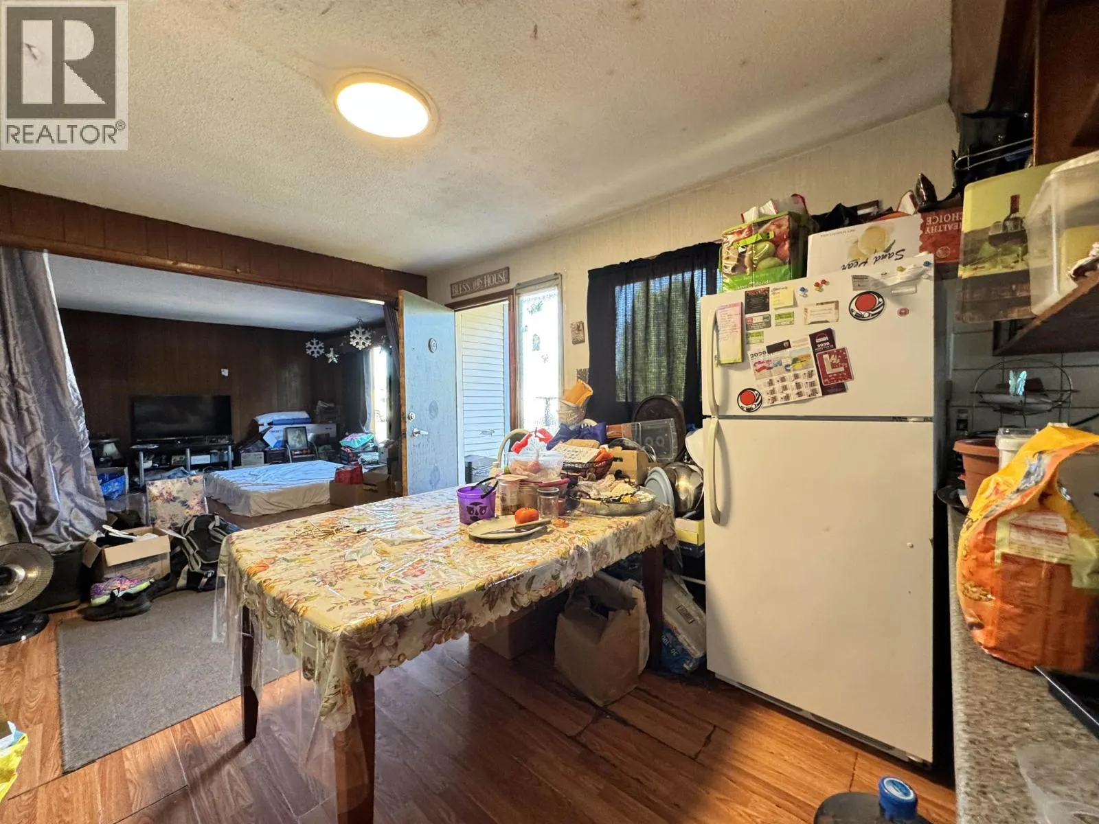 848-850 FULTON STREET