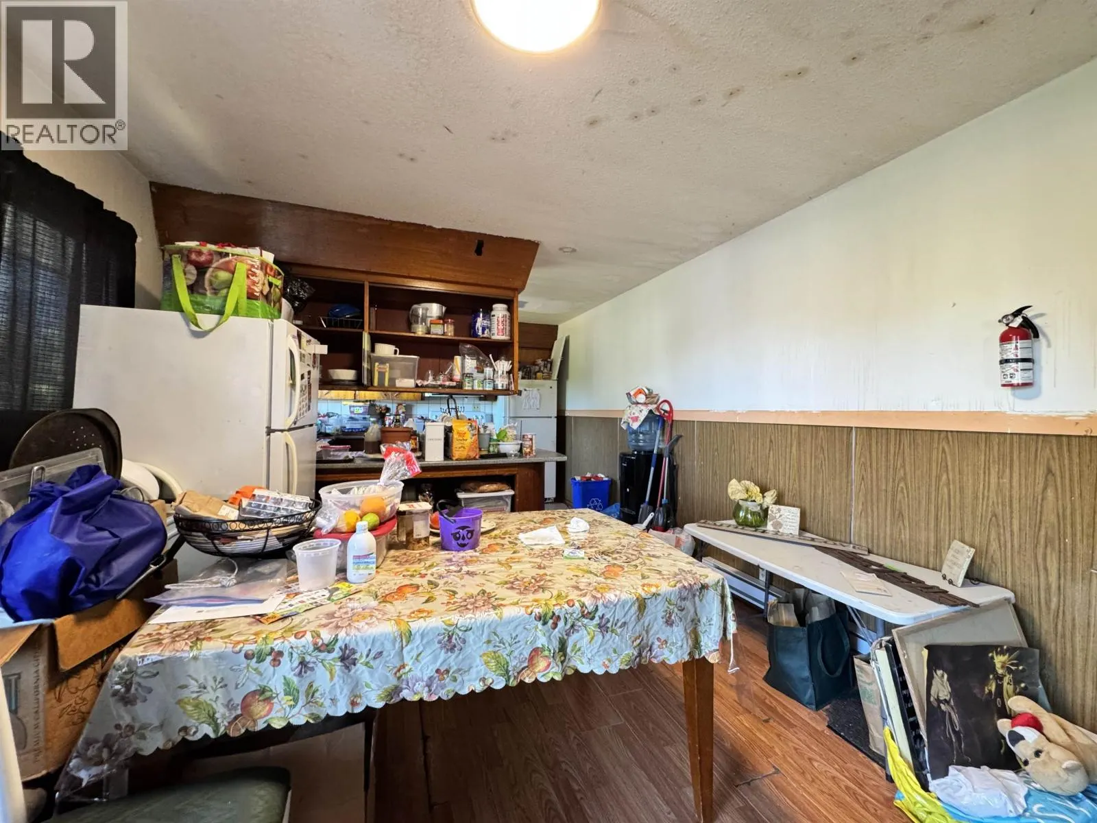 848-850 FULTON STREET